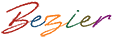 Bezier