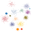 Density