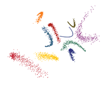 randomBC