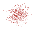 -ss=1000