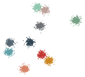 Hierarchy