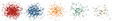 simpleDensity1