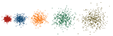 simpleDensity2
