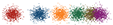 simple_overlap