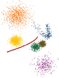 simple_random